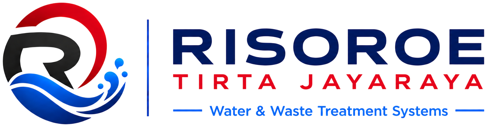 PT Risoroe Tirta Jayaraya