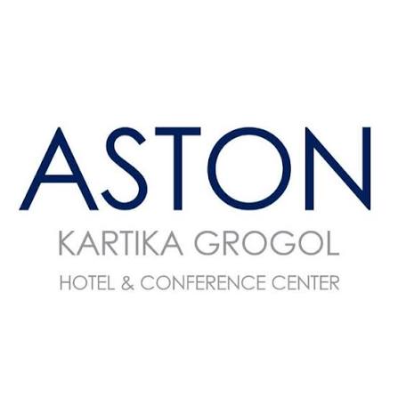 Hotel Aston Kartika Grogol