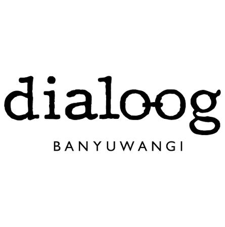 Dialog Hotel Banyuwangi