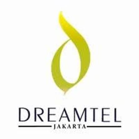 Hotel Dreamtel Jakarta