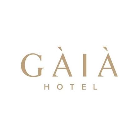 The Gaia Hotel Lembang