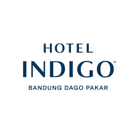 Hotel Indigo Bandung