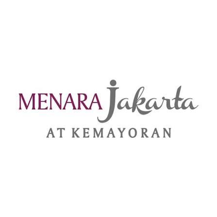 Menara Jakarta