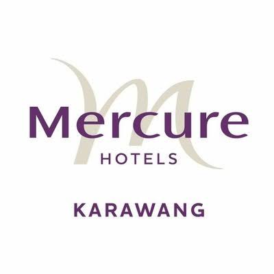 Hotel Mercure Karawang