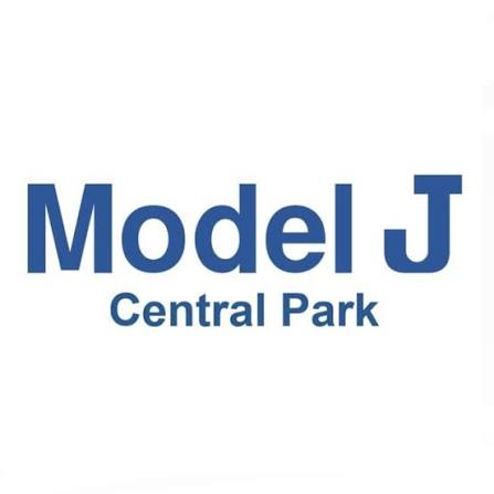 Hotel Model J Central Jakarta