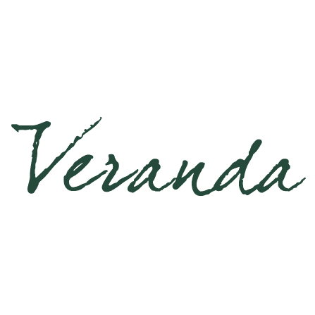 Veranda Puri